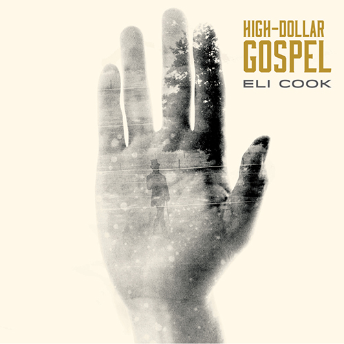 High Dollar Gospel