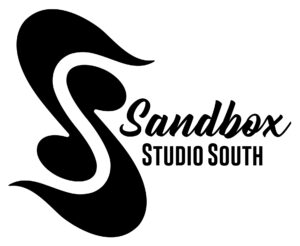 The Sandbox