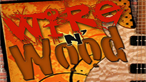 featuring Kelda Muzik