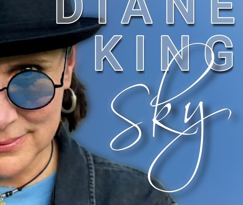 Diane King